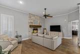 1807 Mill Creek Road - Photo 12