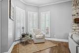 1807 Mill Creek Road - Photo 13