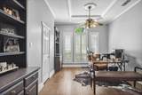 1807 Mill Creek Road - Photo 14