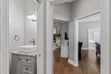 1807 Mill Creek Road - Photo 15