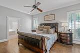 1807 Mill Creek Road - Photo 16