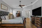 1807 Mill Creek Road - Photo 17