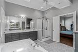 1807 Mill Creek Road - Photo 18