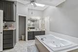 1807 Mill Creek Road - Photo 19