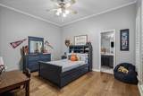 1807 Mill Creek Road - Photo 21