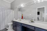 1807 Mill Creek Road - Photo 22