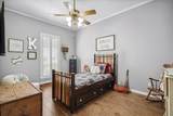 1807 Mill Creek Road - Photo 23