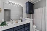 1807 Mill Creek Road - Photo 24