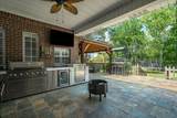 1807 Mill Creek Road - Photo 25