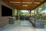 1807 Mill Creek Road - Photo 26