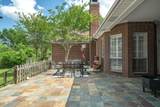 1807 Mill Creek Road - Photo 27