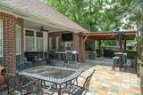 1807 Mill Creek Road - Photo 28