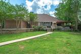 1807 Mill Creek Road - Photo 29