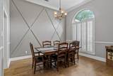 1807 Mill Creek Road - Photo 3