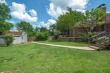 1807 Mill Creek Road - Photo 30