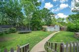 1807 Mill Creek Road - Photo 31