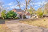 1807 Mill Creek Road - Photo 32
