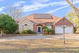 1807 Mill Creek Road - Photo 33