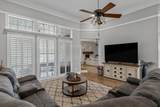 1807 Mill Creek Road - Photo 5