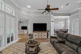 1807 Mill Creek Road - Photo 6