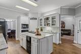 1807 Mill Creek Road - Photo 7