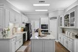 1807 Mill Creek Road - Photo 8
