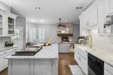 1807 Mill Creek Road - Photo 9