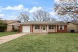 404 Vaden Avenue - Photo 1