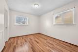404 Vaden Avenue - Photo 10