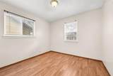 404 Vaden Avenue - Photo 11