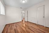 404 Vaden Avenue - Photo 12