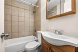 404 Vaden Avenue - Photo 13