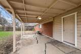 404 Vaden Avenue - Photo 14