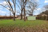 404 Vaden Avenue - Photo 15