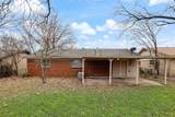 404 Vaden Avenue - Photo 16