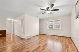 404 Vaden Avenue - Photo 3