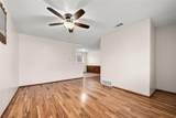 404 Vaden Avenue - Photo 4
