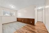 404 Vaden Avenue - Photo 5