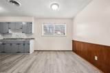404 Vaden Avenue - Photo 6
