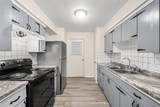 404 Vaden Avenue - Photo 7