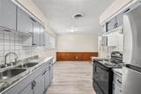 404 Vaden Avenue - Photo 8
