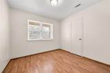 404 Vaden Avenue - Photo 9