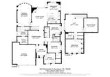832 Monticello Drive - Photo 39