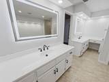 2409 Castle Street - Photo 16