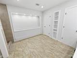 2409 Castle Street - Photo 18