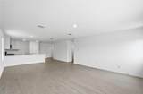 1825 Kiwi Drive - Photo 10