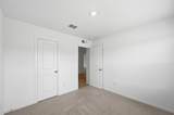 1825 Kiwi Drive - Photo 12