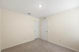 1825 Kiwi Drive - Photo 15