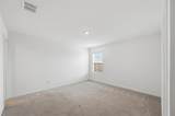 1825 Kiwi Drive - Photo 16