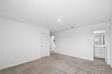 1825 Kiwi Drive - Photo 17